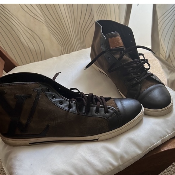 In really good condition - Picture 3 of 3